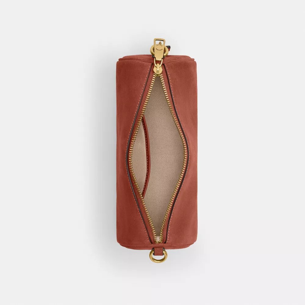 Torba typu „barrel”