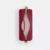 Torba typu „barrel”
