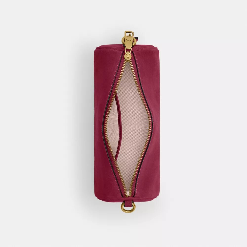 Torba typu „barrel”