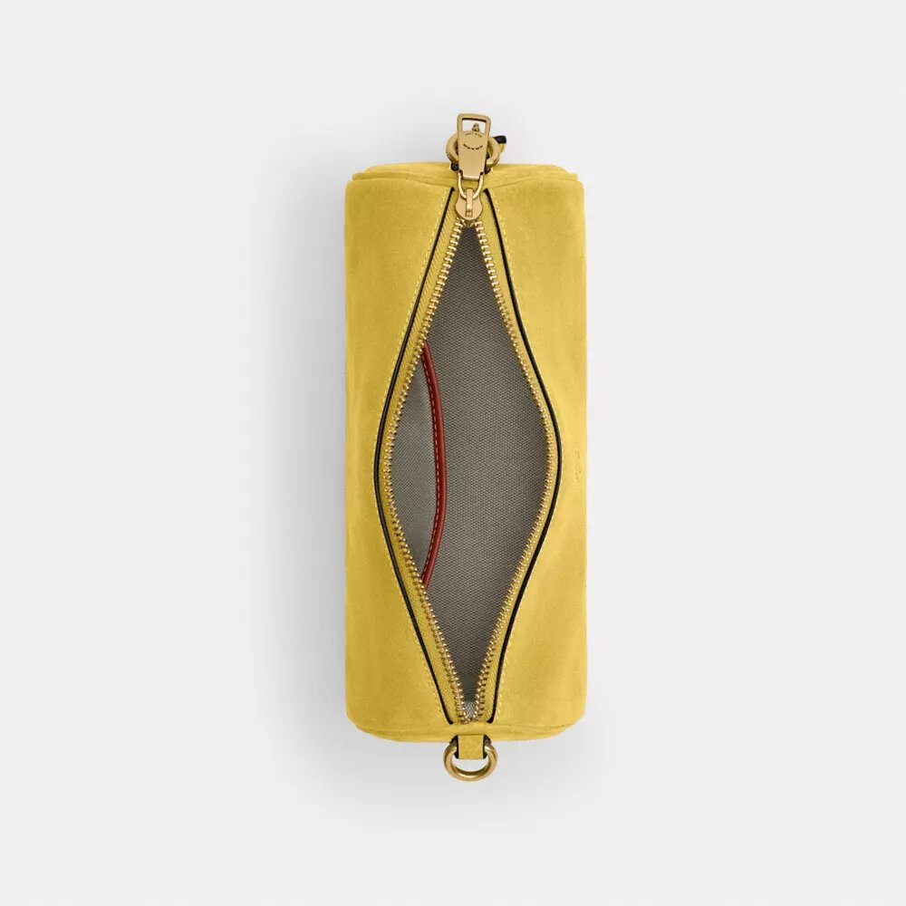 Torba typu „barrel”
