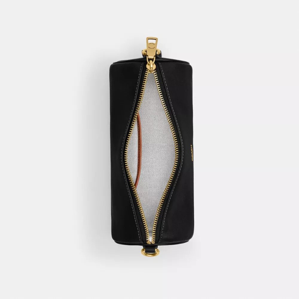 Torba typu „barrel”