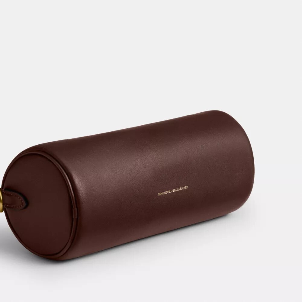 Torba typu „barrel”