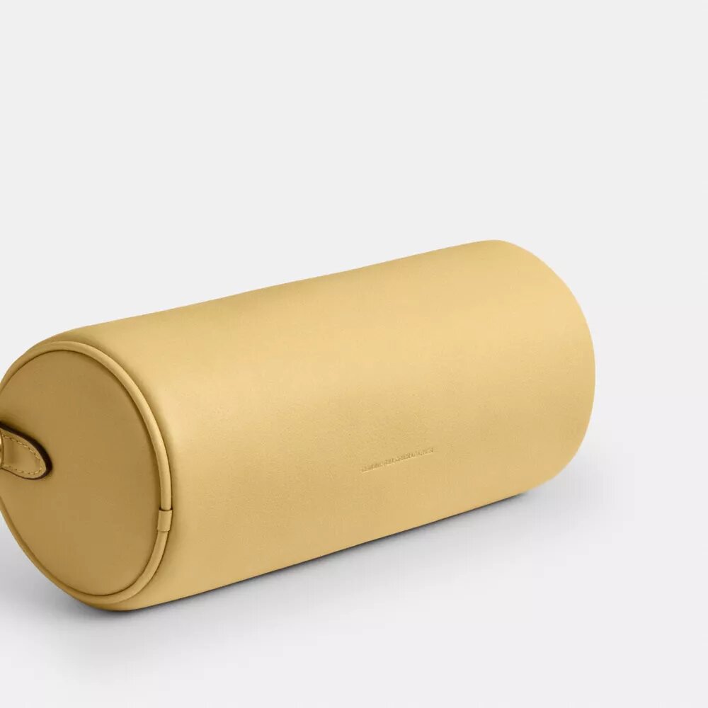 Torba typu „barrel”