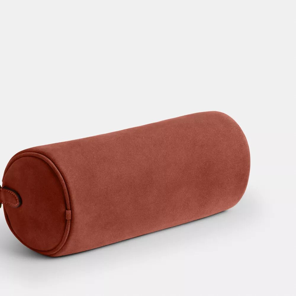 Torba typu „barrel”