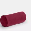 Torba typu „barrel”