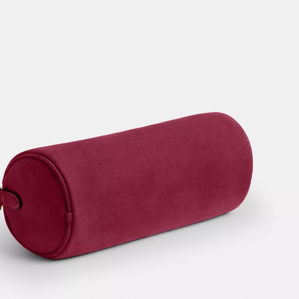 Torba typu „barrel”