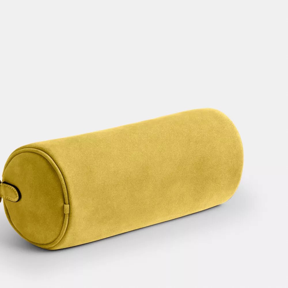 Torba typu „barrel”