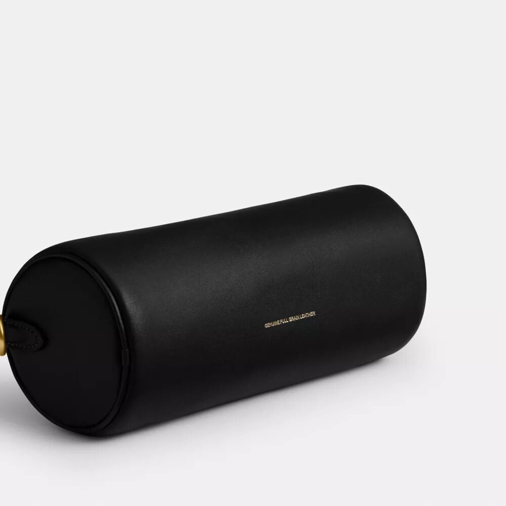 Torba typu „barrel”
