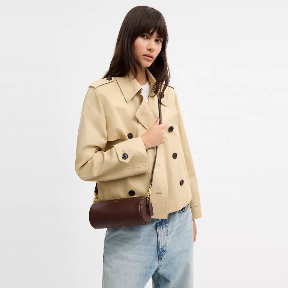 Torba typu „barrel”