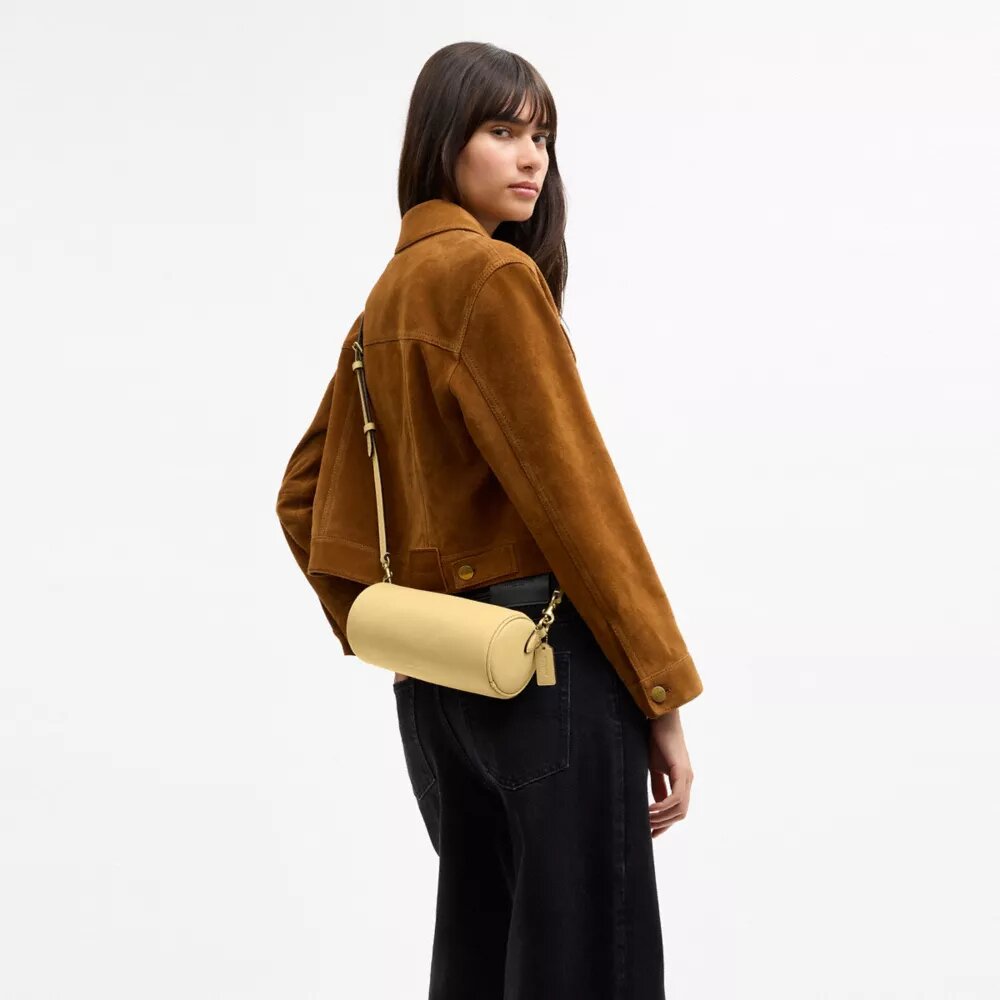 Torba typu „barrel”