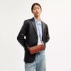 Torba typu „barrel”