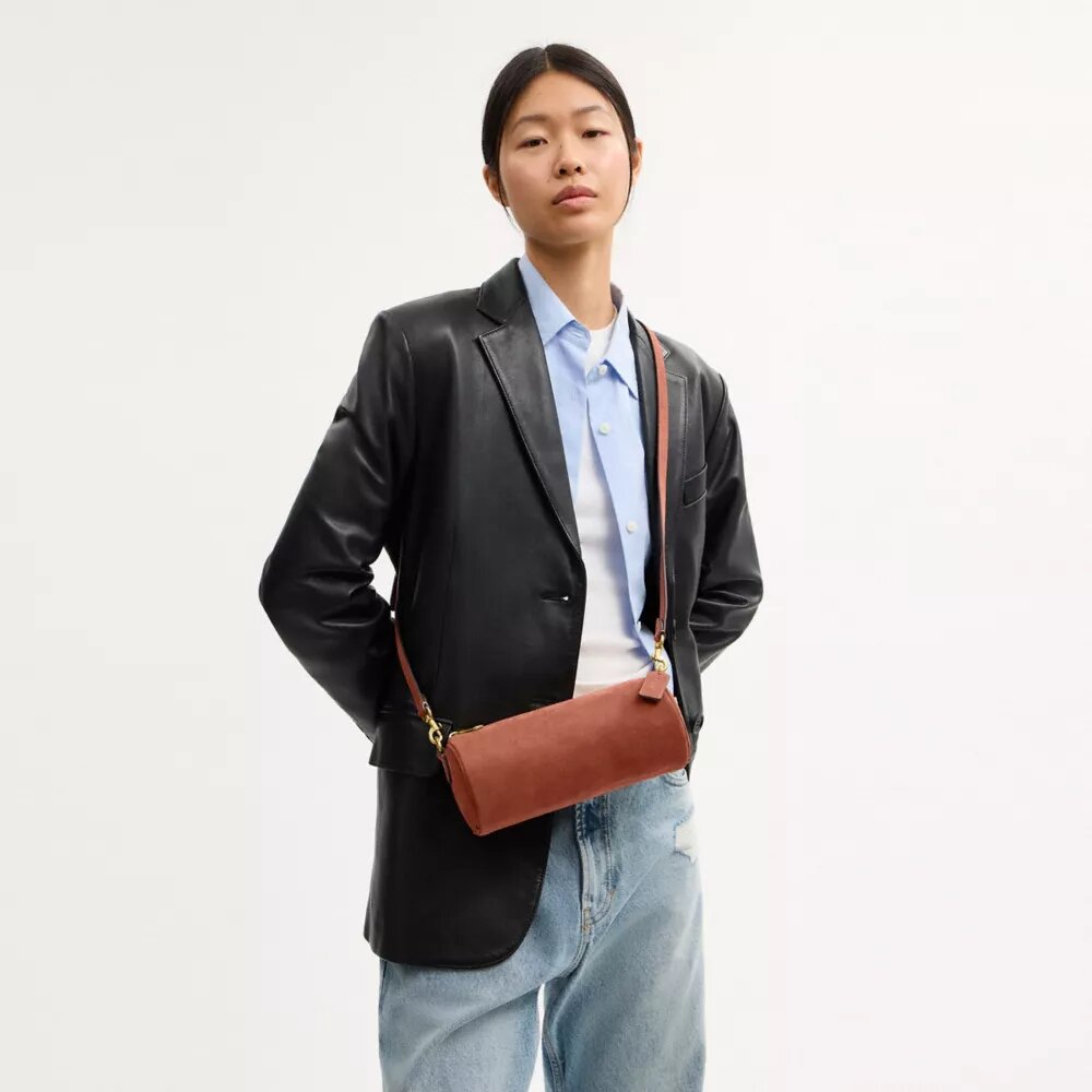 Torba typu „barrel”