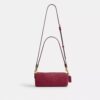 Torba typu „barrel”