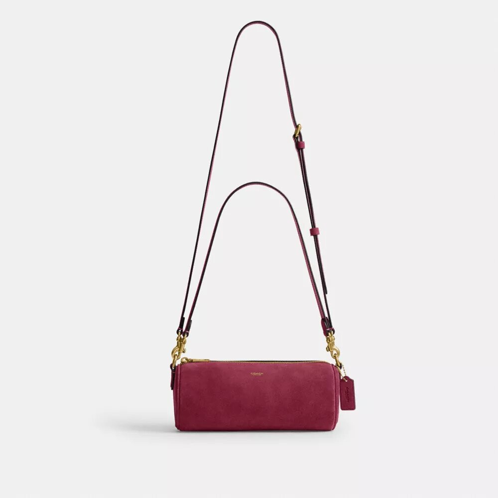 Torba typu „barrel”