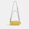Torba typu „barrel”