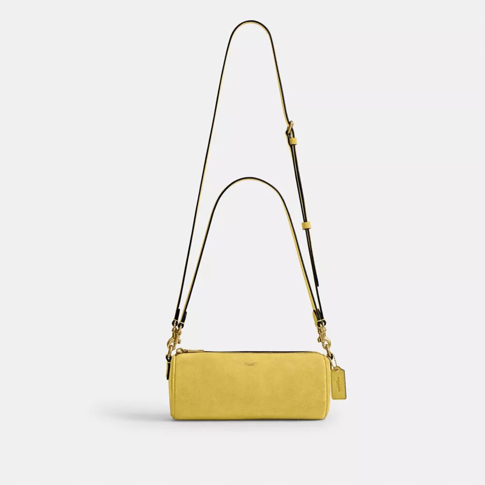 Torba typu „barrel”