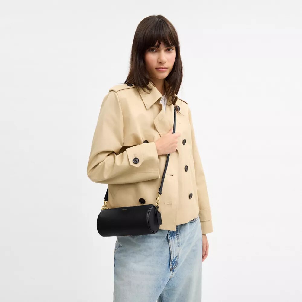 Torba typu „barrel”