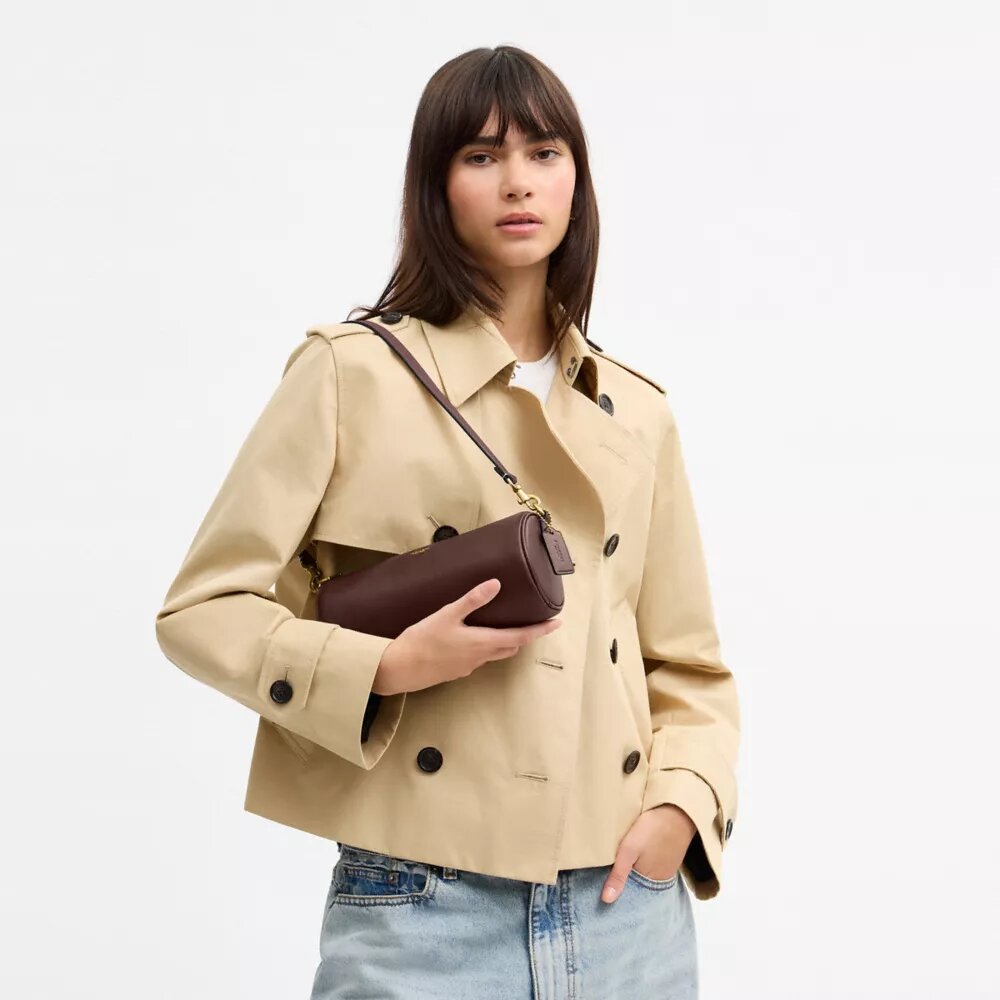 Torba typu „barrel”