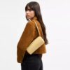Torba typu „barrel”