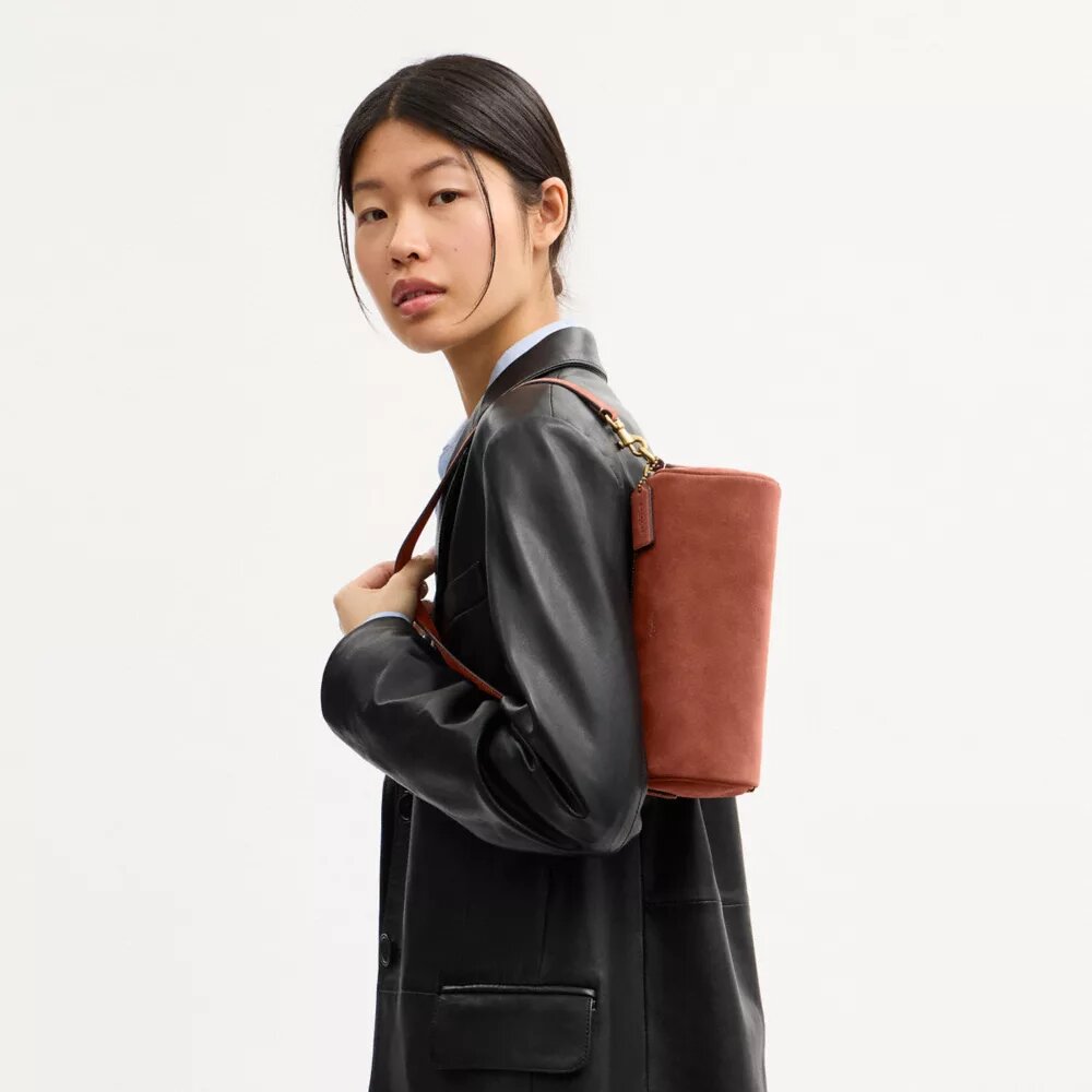 Torba typu „barrel”