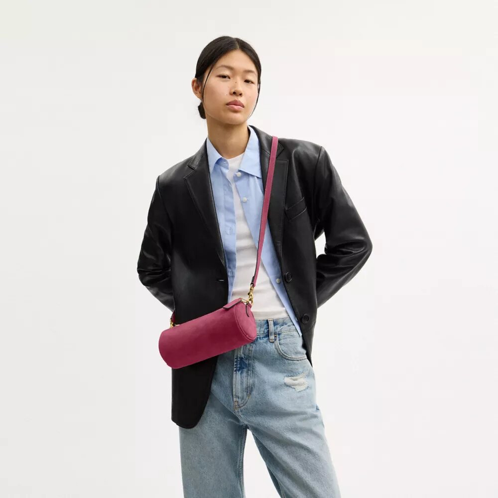 Torba typu „barrel”