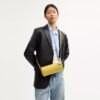 Torba typu „barrel”