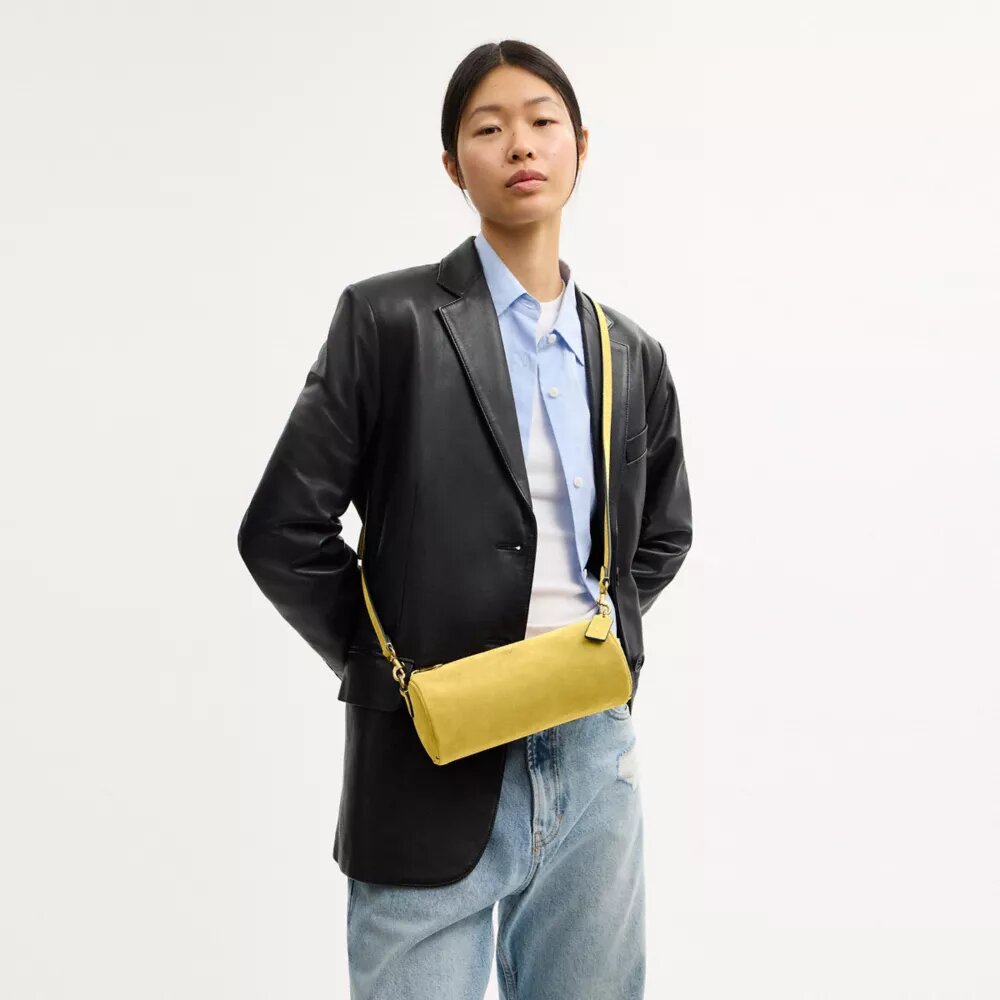 Torba typu „barrel”