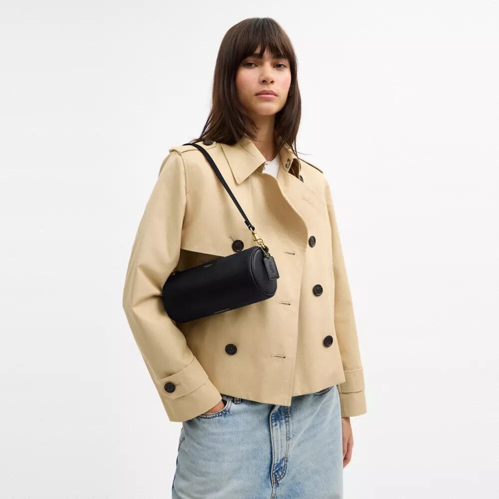 Torba typu „barrel”