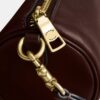 Torba typu „barrel”