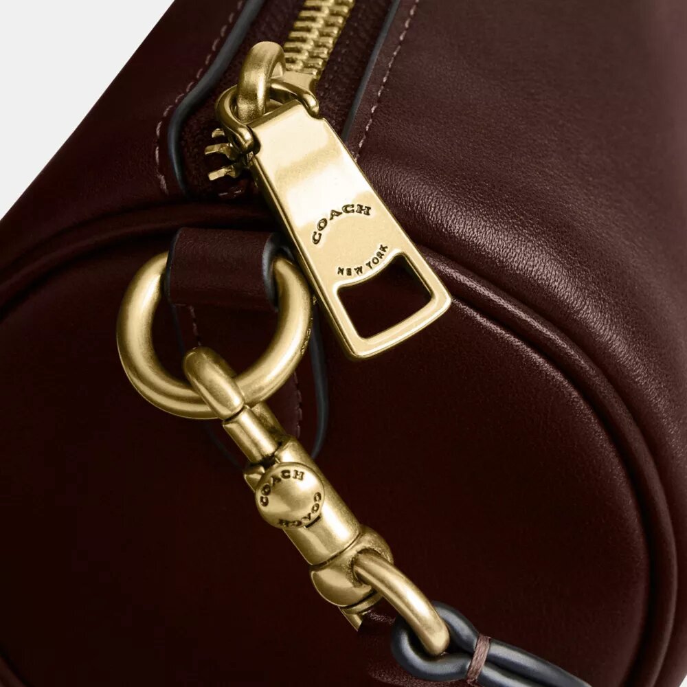 Torba typu „barrel”
