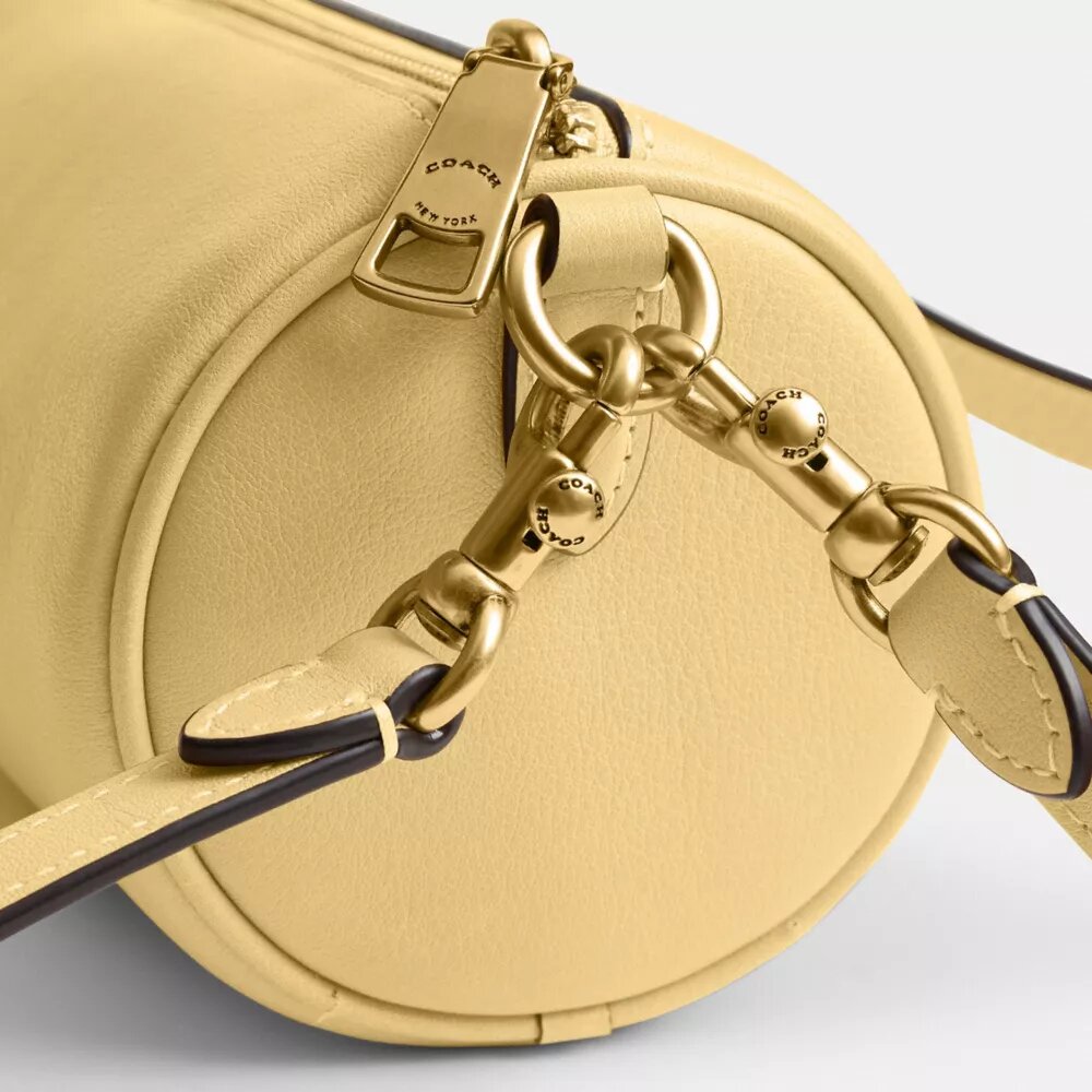 Torba typu „barrel”