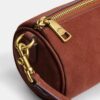 Torba typu „barrel”