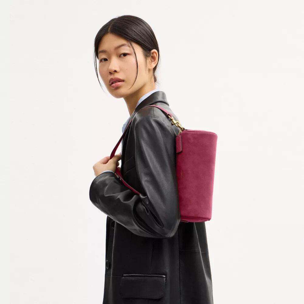 Torba typu „barrel”