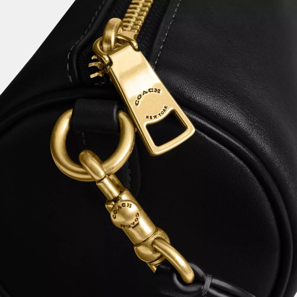 Torba typu „barrel”