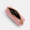 Torba typu „barrel” z Signature Canvas