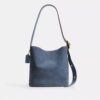 Torba typu bucket Bleecker