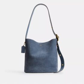 Torba typu bucket Bleecker