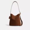 Torba typu bucket Bleecker