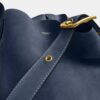 Torba typu bucket Bleecker