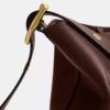 Torba typu bucket Bleecker