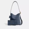 Torba typu bucket Bleecker