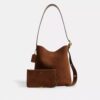 Torba typu bucket Bleecker