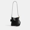 Torba typu bucket Bleecker 21
