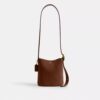 Torba typu bucket Bleecker 21