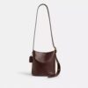 Torba typu bucket Bleecker 21
