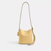 Torba typu bucket Bleecker 21