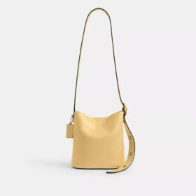 Torba typu bucket Bleecker 21