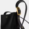 Torba typu bucket Bleecker 21