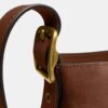 Torba typu bucket Bleecker 21
