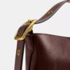 Torba typu bucket Bleecker 21